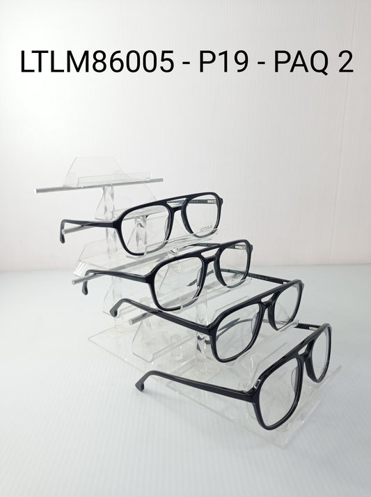 LOTUS - LTLM86005 - P19