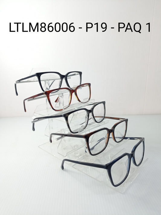 LOTUS - LTLM86006 - P19