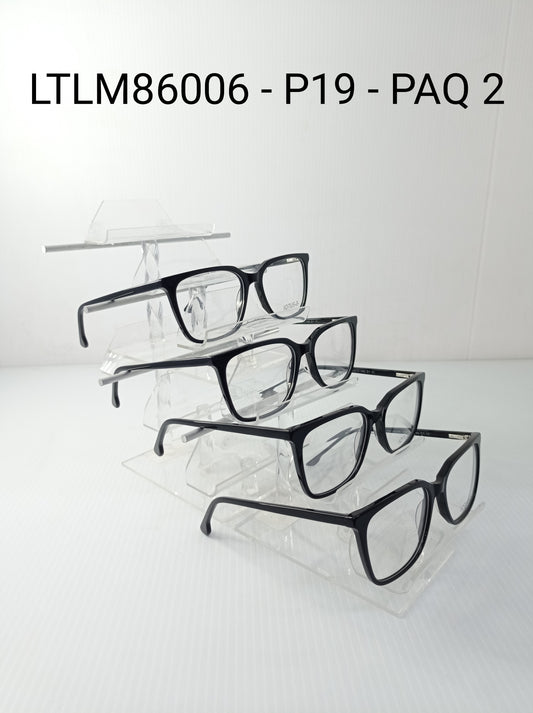 LOTUS - LTLM86006 - P19