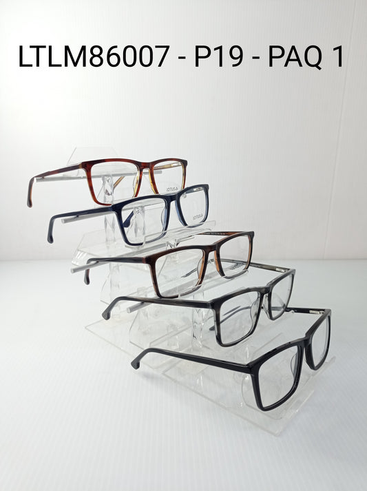 LOTUS - LTLM86007 - P19