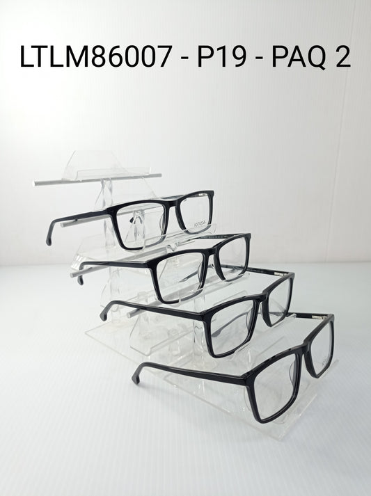 LOTUS - LTLM86007 - P19