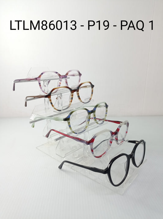 LOTUS - LTLM86013 - P19