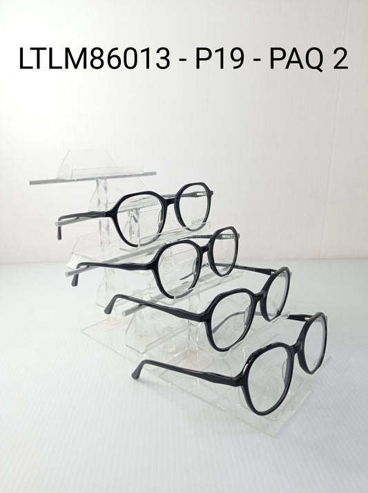 LOTUS - LTLM86013 - P19