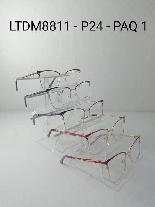 LOTUS - LTDM8811 - P24