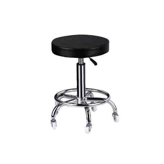 SILLA SENCILLA GIRATORIA 360°