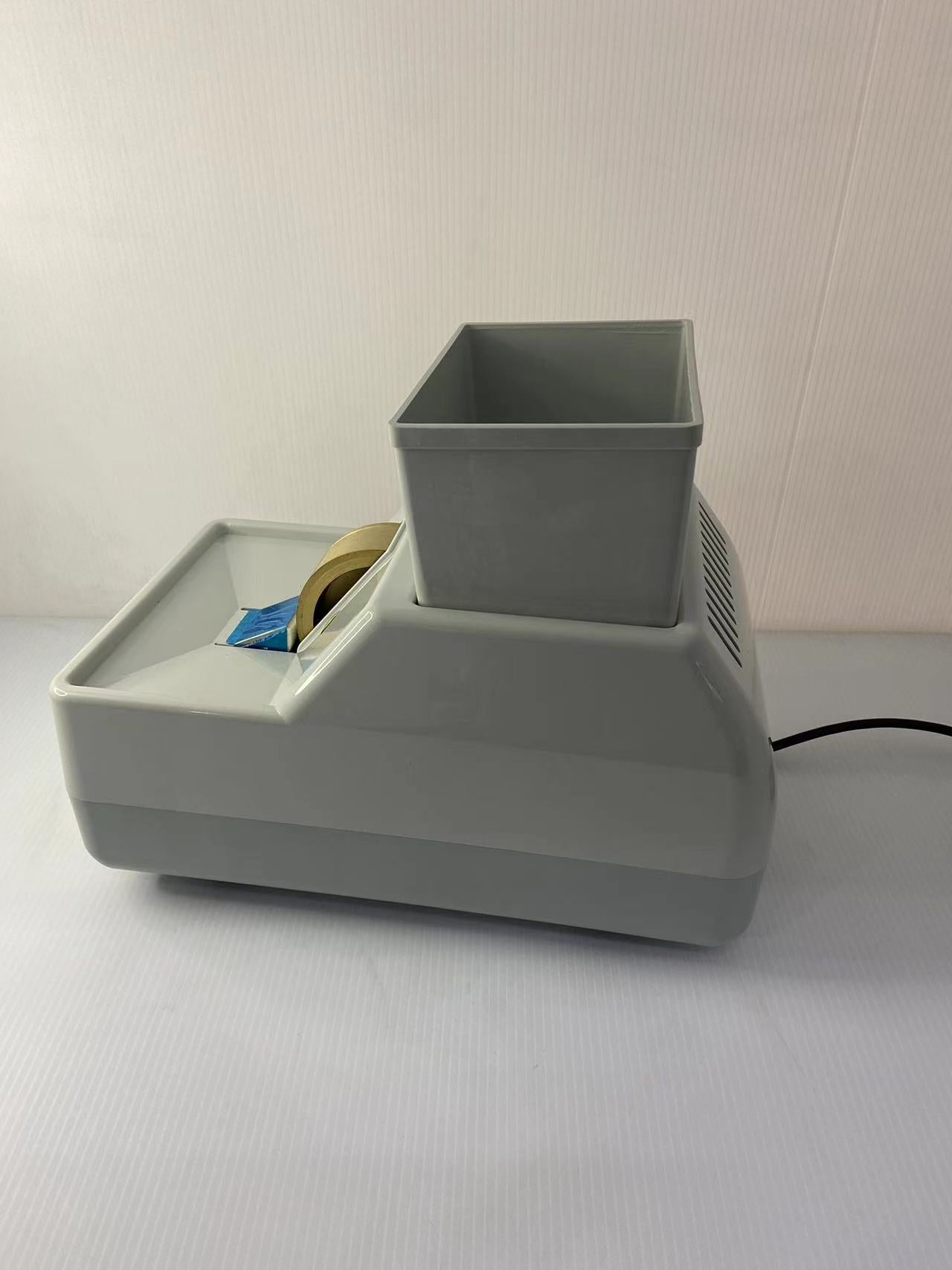 BISELADORA MATAFILOS / MODELO CT5202-2