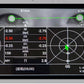 AUTOREFRACTOMETRO PORTÁTIL / MODELO AC10