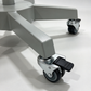 PEDESTAL PARA FOROPTOR / MODELO CT1506