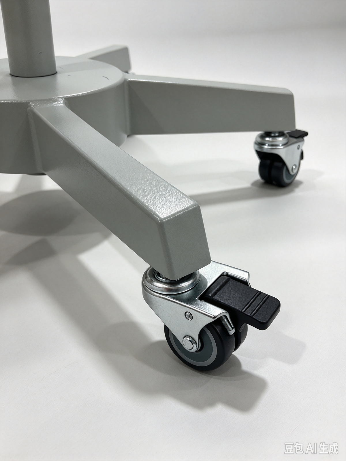 PEDESTAL PARA FOROPTOR / MODELO CT1506