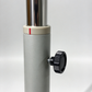 PEDESTAL PARA FOROPTOR / MODELO CT1506