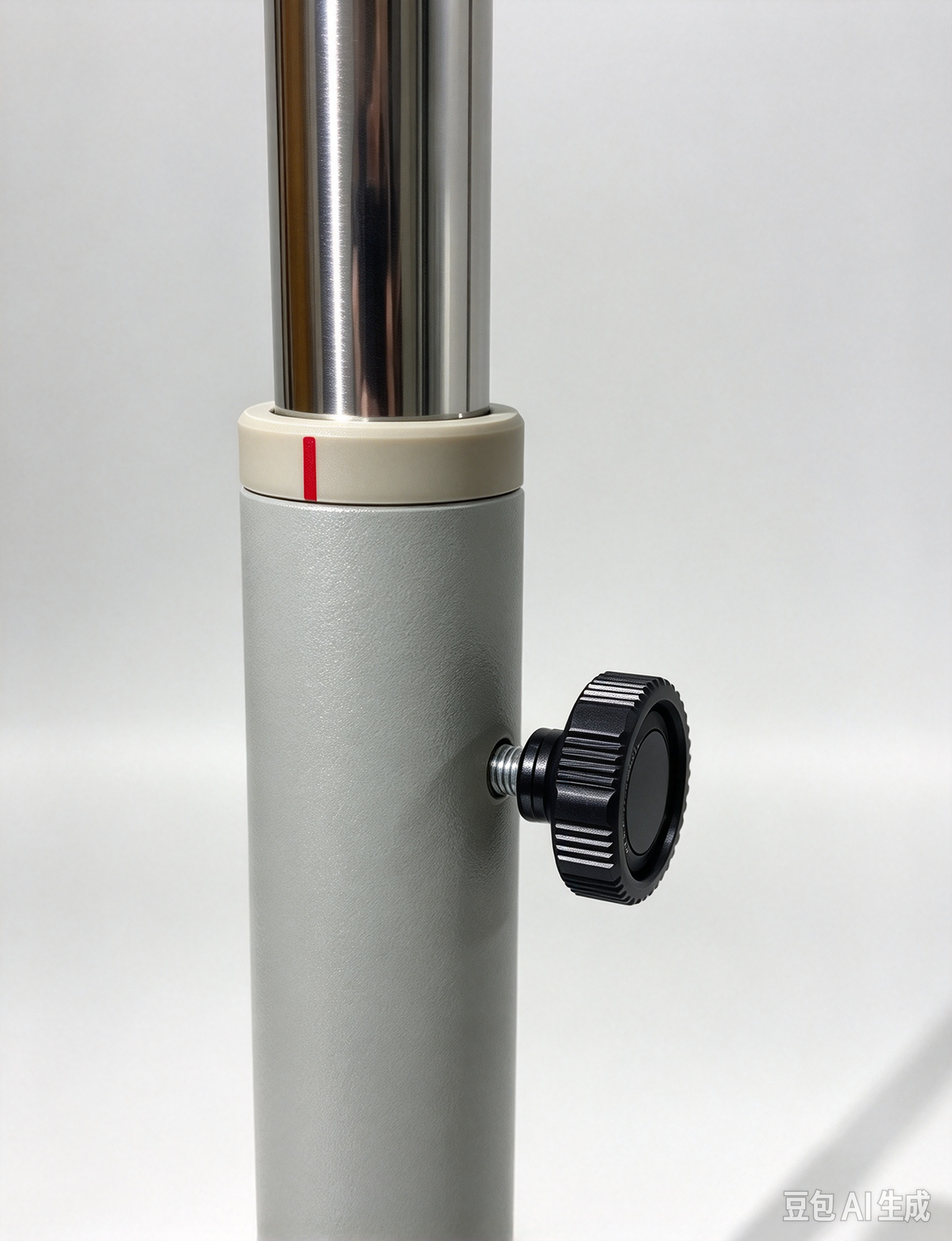 PEDESTAL PARA FOROPTOR / MODELO CT1506
