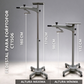 PEDESTAL PARA FOROPTOR / MODELO CT1506