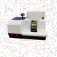 BISELADORA MANUAL DE 3 PIEDRAS / MODELO CT5204