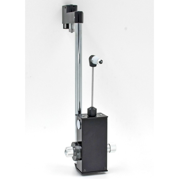 TONOMETRO DE APLANACIÓN / MODELO YZ30R