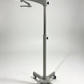 PEDESTAL PARA FOROPTOR / MODELO CT1506
