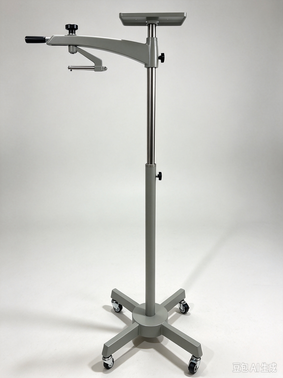 PEDESTAL PARA FOROPTOR / MODELO CT1506
