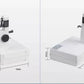 LENSOMETRO MANUAL PORTATIL / MODELO CT4211N