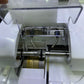 BISELADORA SEMI-AUTOMATICO / MODELO ALE906