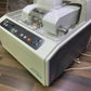 BISELADORA SEMI-AUTOMATICO / MODELO ALE906