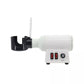 VENTILETE DE ARMAZONES / MODELO CT5906