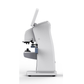 LENSOMETRO DIGITAL / MODELO LM300