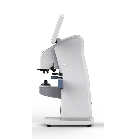 LENSOMETRO DIGITAL / MODELO LM300