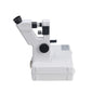 LENSOMETRO MANUAL PORTATIL / MODELO CT4211N
