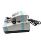 RANURADORA PARA BISEL - EQUIPO DE LABORATORIO / MODELO CT5509B
