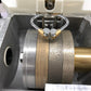 BISELADORA AUTOMÁTICA PROFESIONAL PARA BISEL / MODELO FE600
