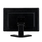 PANTALLA OPTOTIPOS DE 19 PULGADAS / MODELO VC-5