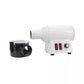 VENTILETE DE ARMAZONES / MODELO CT5906