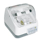 PULIDORA DE MICAS / MODELO CT5304B