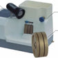BISELADORA MANUAL DE 3 PIEDRAS / MODELO CT5204