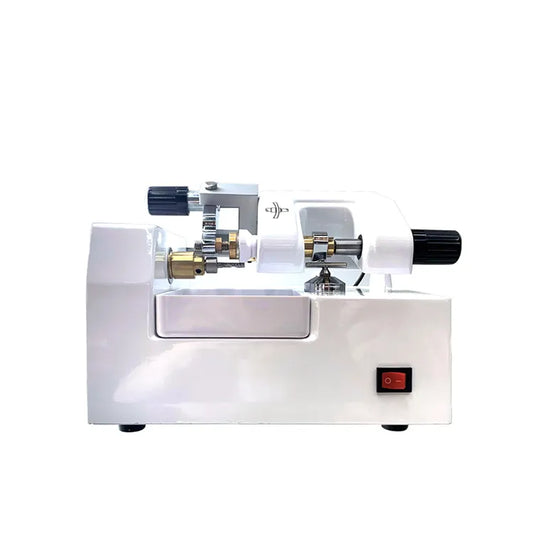 CORTADORA - BISELADORA MANUAL / MODELO CT5110