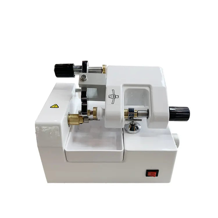 CORTADORA - BISELADORA MANUAL / MODELO CT5110
